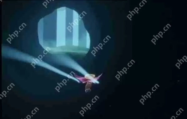 光遇获取紫色毛绒斗篷攻略