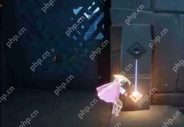 光遇获取紫色毛绒斗篷攻略