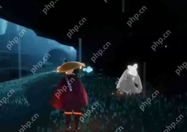 光遇获取紫色毛绒斗篷攻略