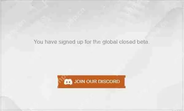 暗区突围国际服资格申请攻略