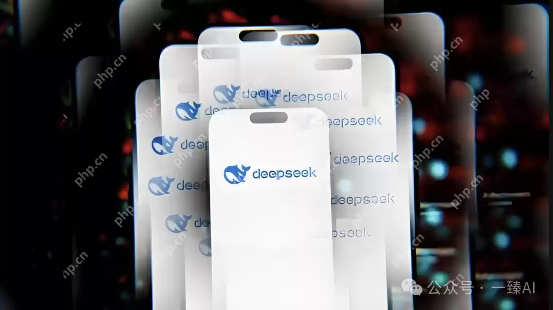 一文读懂DeepSeek-R1本地部署配置要求（建议收藏）