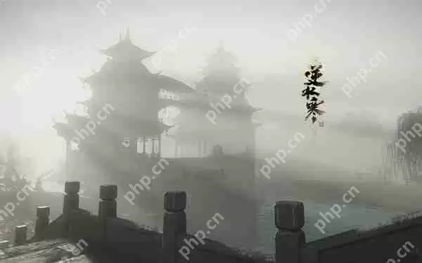 逆水寒平民零氪职业推荐