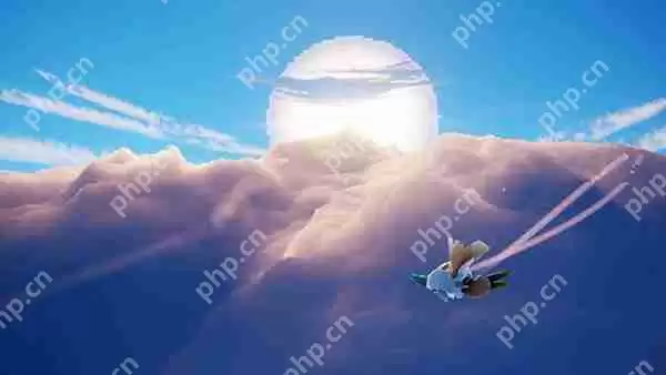 光遇预言季阿努比斯面具获得攻略