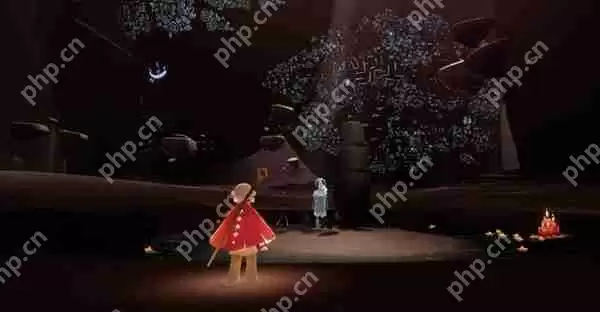 光遇预言季阿努比斯面具获得攻略