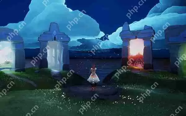 光遇预言季阿努比斯面具获得攻略