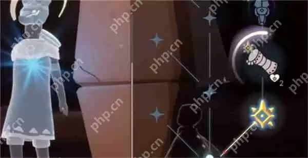 光遇预言季阿努比斯面具获得攻略