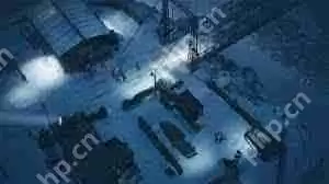 盟军敢死队起源怎么购买-盟军敢死队起源购买攻略