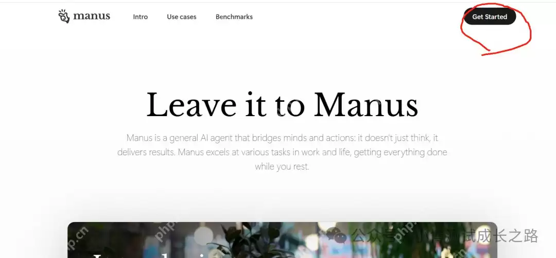 DeepSeek的方天画戟还没捂热，Manus已掏出诛仙剑阵