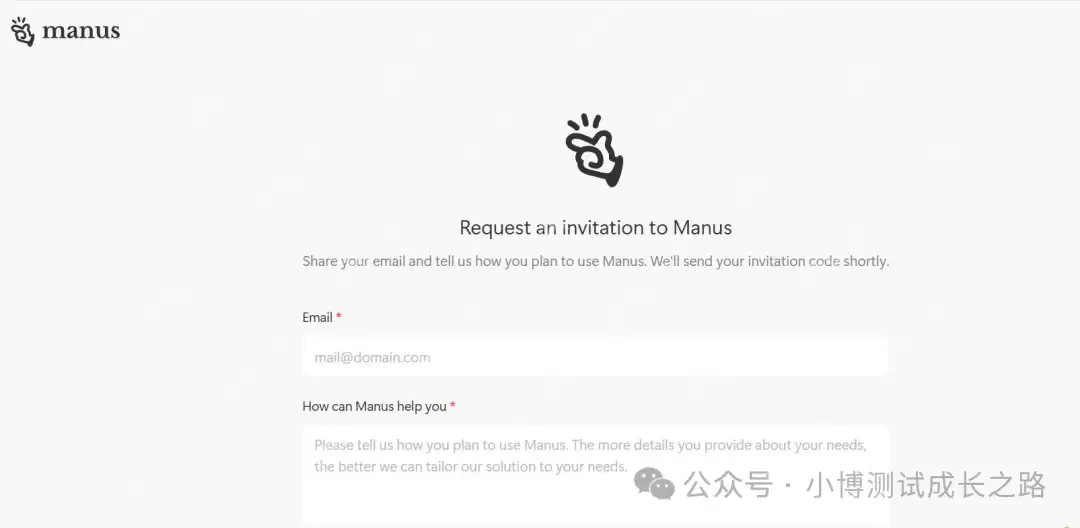 DeepSeek的方天画戟还没捂热，Manus已掏出诛仙剑阵