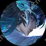 王者荣耀英雄平衡性调整-大司命、上官婉儿平衡