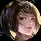 王者荣耀英雄平衡性调整-大司命、上官婉儿平衡