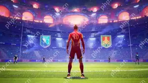 REMATCH配置要求一览