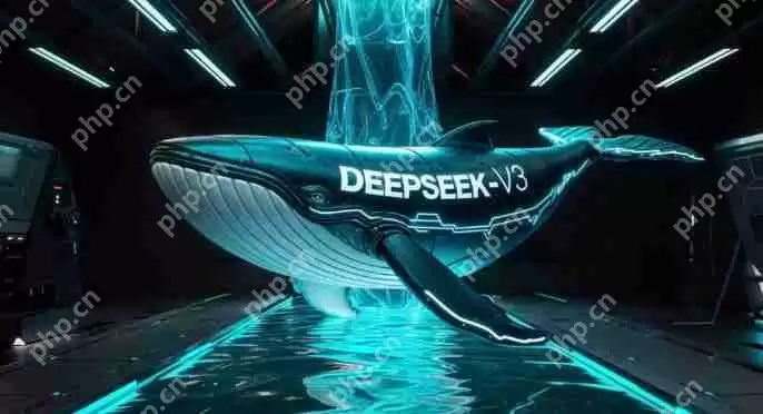 DeepSeek +文赋AI如何实现 AI辅助论文写作，提升效率10倍（全网超详细的终极图文实战指南）