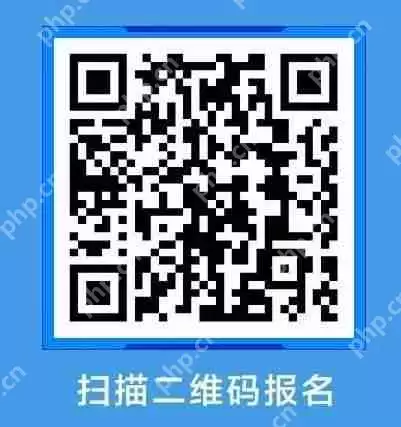 开启行业智变新征程，腾讯云架构师技术沙龙邀你解锁DeepSeek实战应用