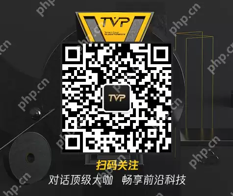 开启行业智变新征程，腾讯云架构师技术沙龙邀你解锁DeepSeek实战应用