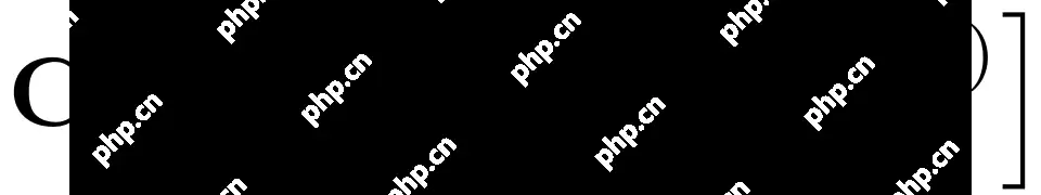 音乐界迎来自己的DeepSeek!全球首个音乐推理大模型Mureka O1上线,超越Suno