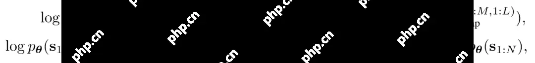 音乐界迎来自己的DeepSeek!全球首个音乐推理大模型Mureka O1上线,超越Suno