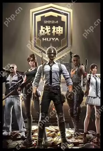 和平精英灵敏度分享码有哪些-和平精英灵敏度分享码大全