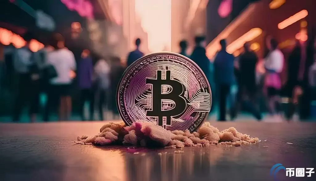 比特币已触底? CryptoQuant:指标已反弹 稳定币流动性仍是阻碍主因