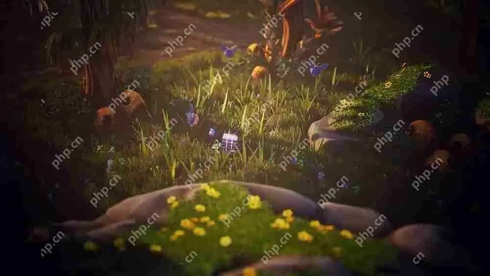 主打温馨冒险新作《Good Boy》公开 狗狗化身太空探险家！