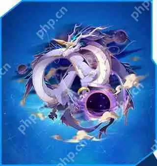 赛尔号龙系精灵排行榜介绍攻略