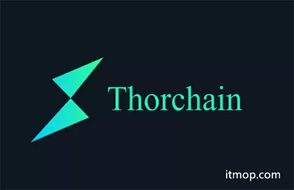 rune币发行总量为9.8亿枚