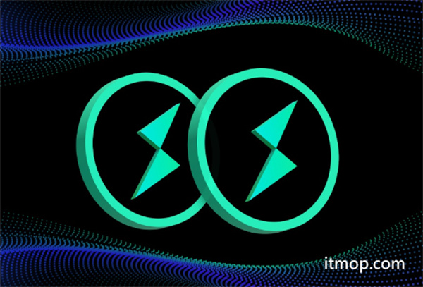 res-undefined