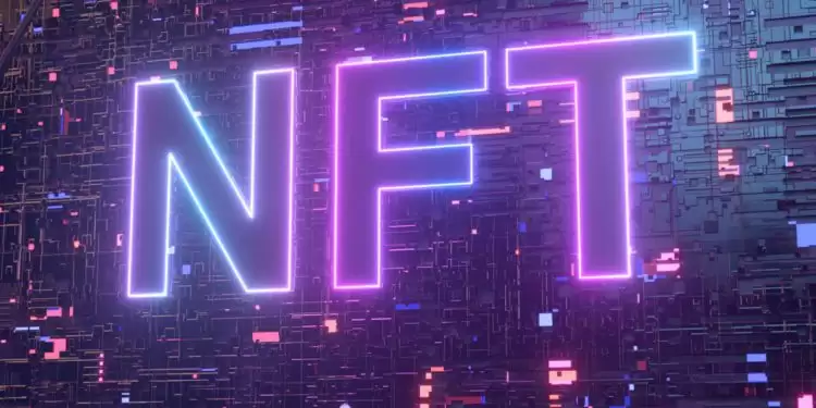 ghst币值得购买吗