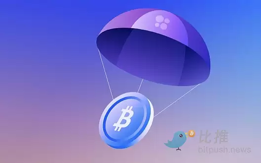 反思代币分配的必要性:如何重塑区块链未来?