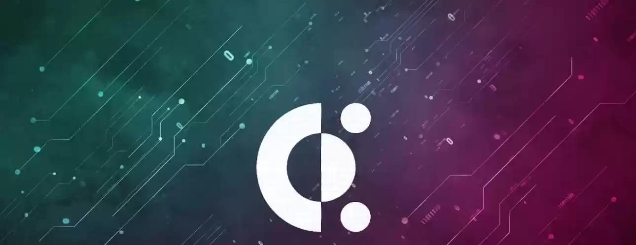 cqt币什么时候涨