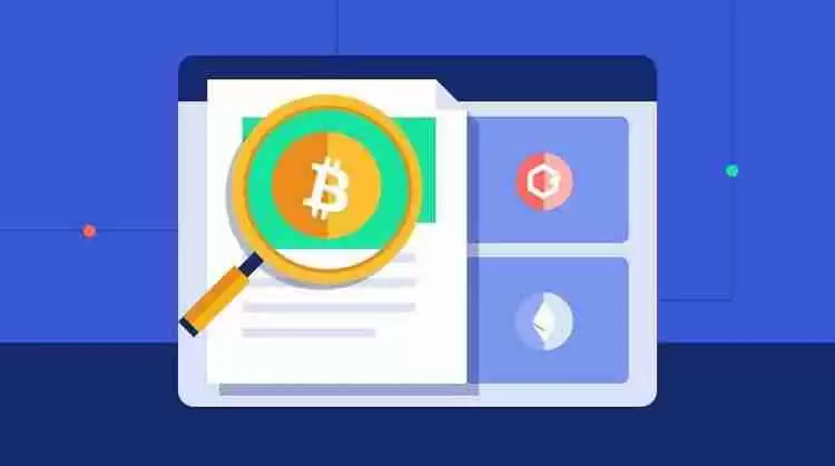 如何在众多代币中选择合约交易标的?币圈合约最稳的玩法