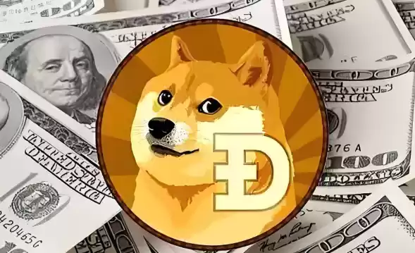 BUZZ是什么币 BUZZ币前景怎么样