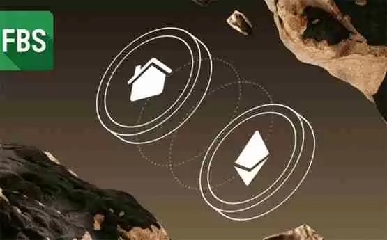 FBS强调代币化资产在全球金融革命中的作用