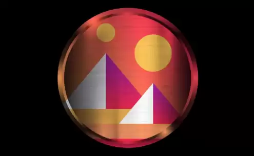 MANA是什么币 MANA币未来能涨到多少钱