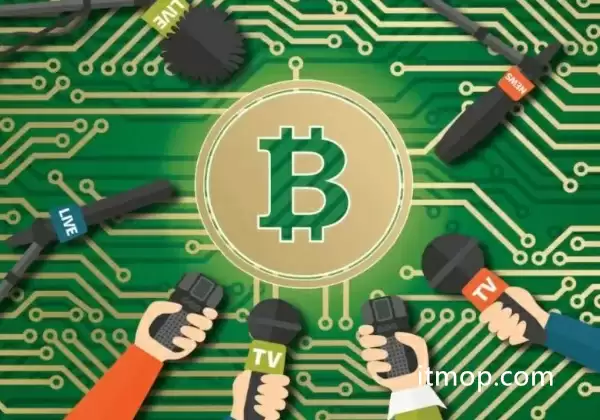 币圈杠杆收益率计算公式介绍