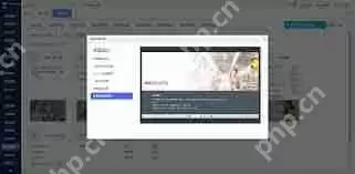 如何更改钉钉员工位置打卡设置