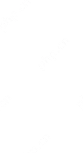 如何更改钉钉员工位置打卡设置