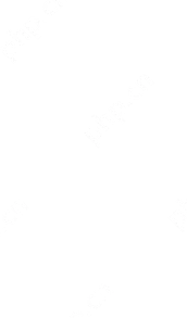 叨叨记账如何修改角色关系