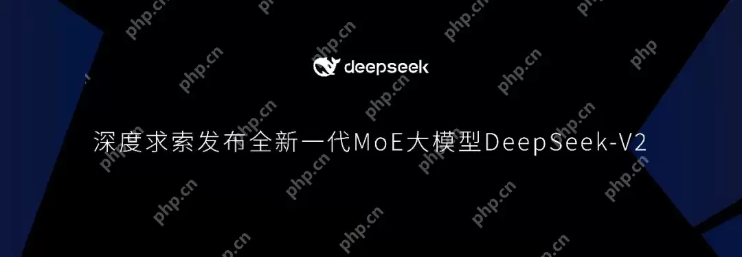 DeepSeek超参优化实战：AutoML调参全解析，解锁AI性能密码（16/18）