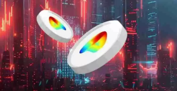 比特币回调剧本已现!分析师:CRV币有望暴涨500%