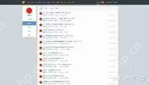 hifni音乐磁场忘记密码怎么办