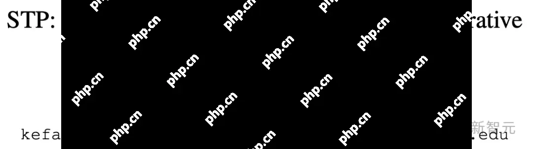 超越DeepSeek推理，效率更高！斯坦福马腾宇新作：有限数据，无限迭代