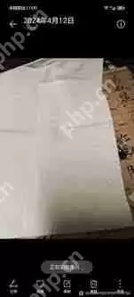 荣耀相册找不到了怎么办