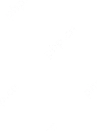 荣耀相册找不到了怎么办