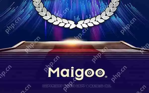 买购网app查看品牌排行榜信息教程