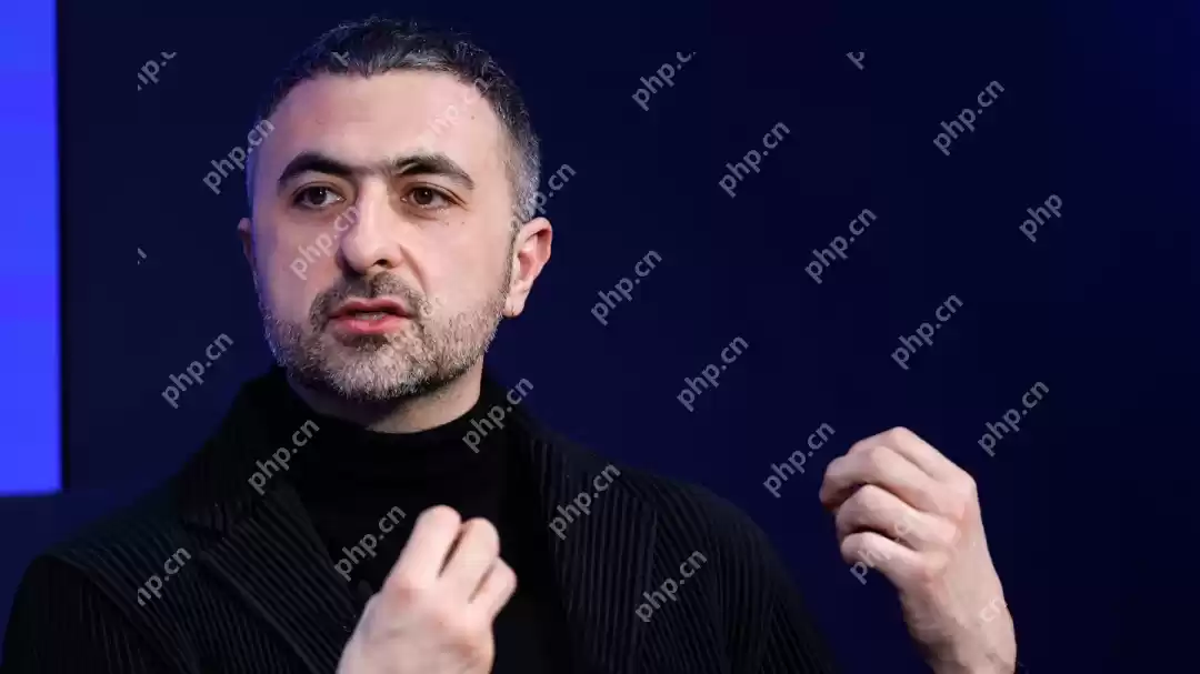 微软甩开OpenAI自研大模型，还计划用DeepSeek