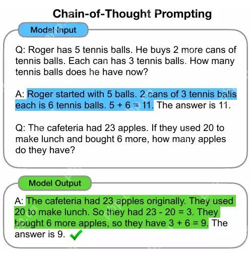 微软甩开OpenAI自研大模型，还计划用DeepSeek