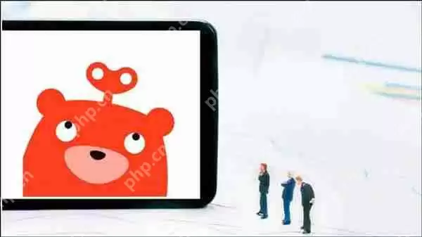 闲鱼与转转对比分析评测