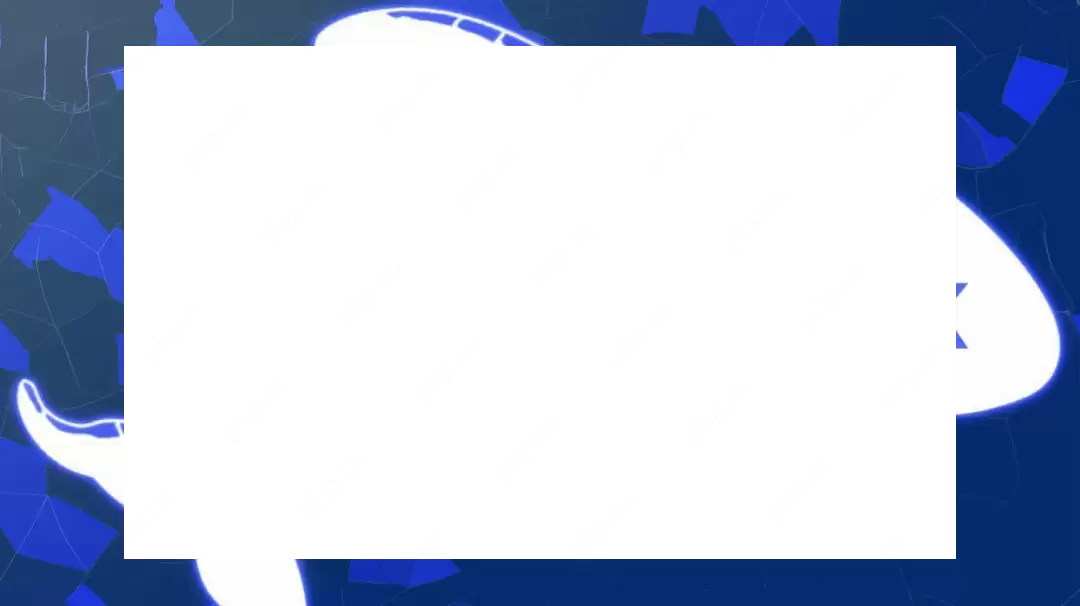 Python+DeepSeek新玩法：一句话搞定应用生成+发布