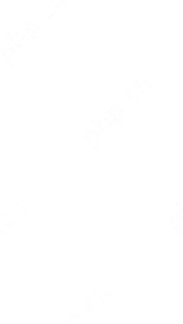 百度文库评分方法是什么